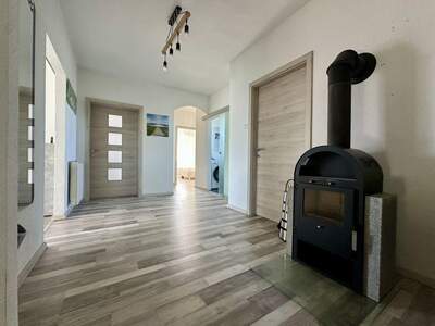 Haus mieten in 4651 Stadl (Bild 5)