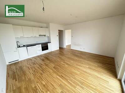 Terrassenwohnung mieten in 8020 Graz (Bild 3)