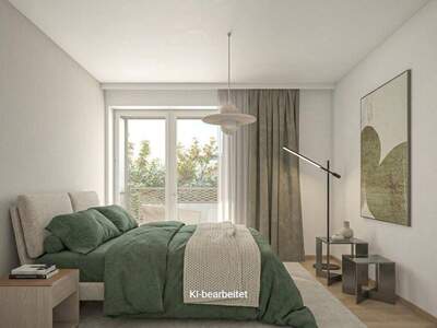 Wohnung kaufen in 4623 Gunskirchen