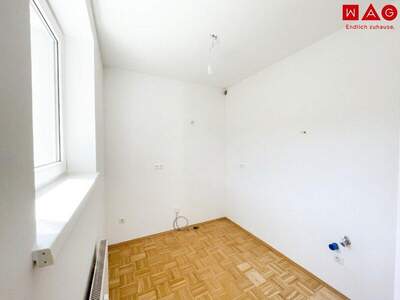 Terrassenwohnung mieten in 8793 Trofaiach (Bild 5)