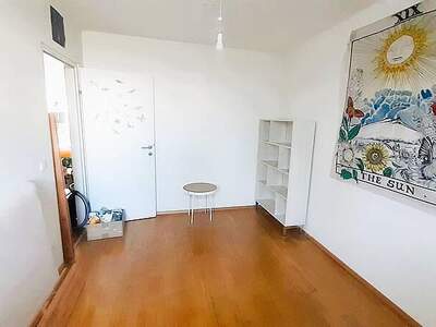 Shared flat provisionsfrei mieten in 1220 Wien