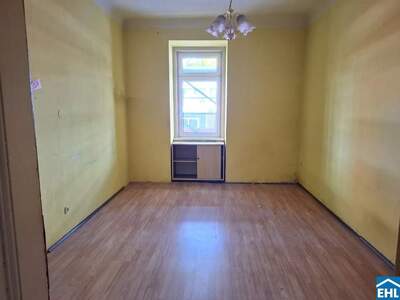 Eigentumswohnung in 1030 Wien