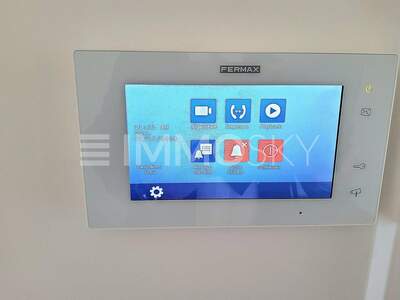 Lager kaufen in 4621 Sipbachzell (Bild 4)