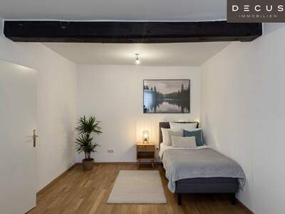 Mietwohnung in 8010 Graz