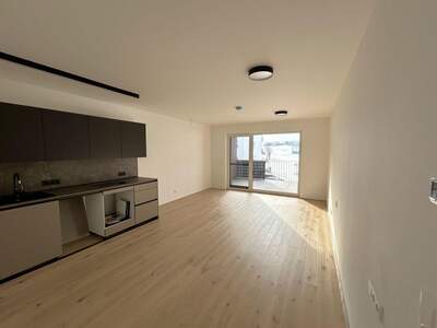 Wohnung mit Balkon mieten in 4240 Freistadt (Bild 3)