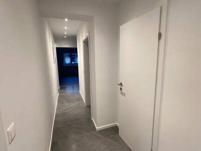 Mietwohnung provisionsfrei in 2630 Putzmannsdorf