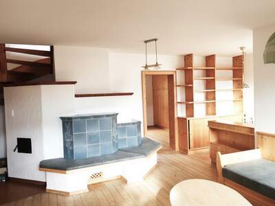 Haus mit Garten kaufen in 6311 Oberau (Bild 4)