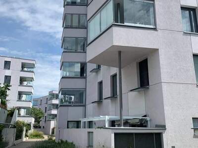 Eigentumswohnung provisionsfrei in 1220 Wien