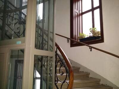 Wohnung kaufen in 1030 Wien (Bild 3)