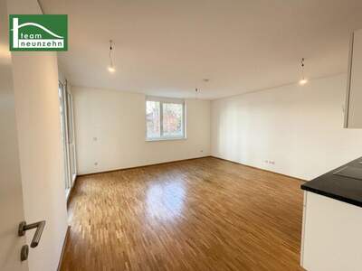 Terrassenwohnung mieten in 8020 Graz (Bild 1)