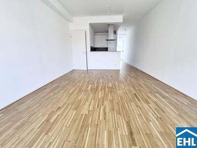 Terrassenwohnung kaufen in 1120 Wien (Bild 4)