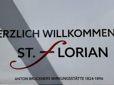 Altbauwohnung mit Balkon kaufen in 4490 Sankt Florian (Bild 1)