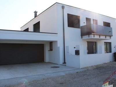 Haus mit Garten kaufen in 2432 Schwadorf (Bild 2)