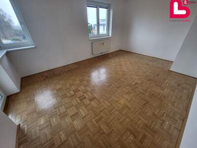 Housing Association provisionsfrei mieten in 4210 Oberösterreich