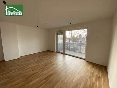 Terrassenwohnung mieten in 2700 Wr. Neustadt (Bild 4)