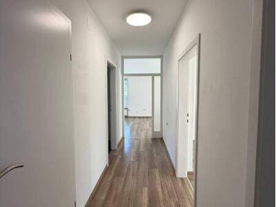 Wohnung kaufen in 8605 Kapfenberg (Bild 3)