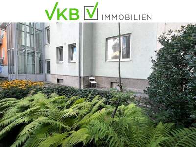 Mietwohnung in 4020 Linz