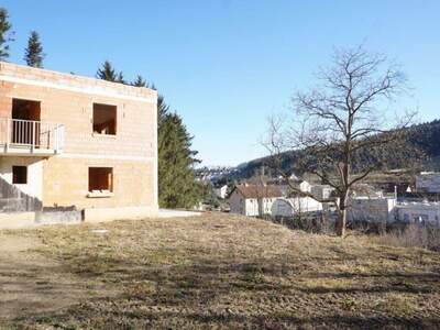 Haus kaufen in 8600 Kapfenberg (Bild 5)