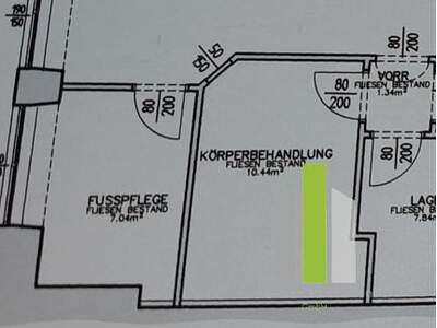 Produktion mieten in 5303 Thalgau (Bild 4)