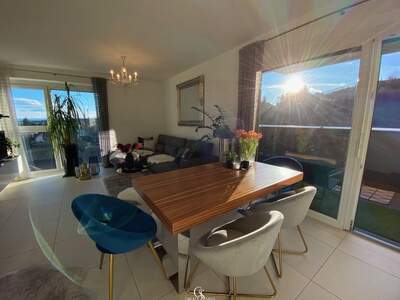 Office / Business kaufen in 8054 Steiermark