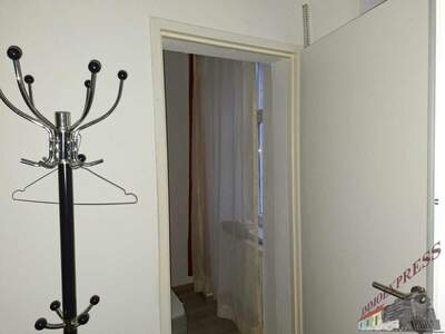 Terrassenwohnung kaufen in 1170 Wien (Bild 4)