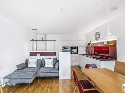 Eigentumswohnung in 6971 Hard