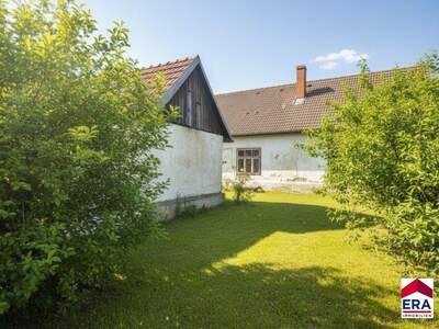 Einfamilienhaus kaufen in 3491 Straß (Bild 3)