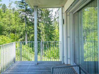 Terrassenwohnung mieten in 9220 Velden (Bild 1)