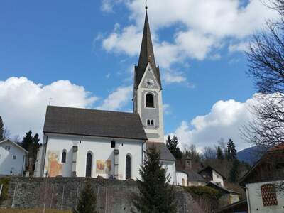 Grundstück kaufen in 9771 Berg (Bild 2)