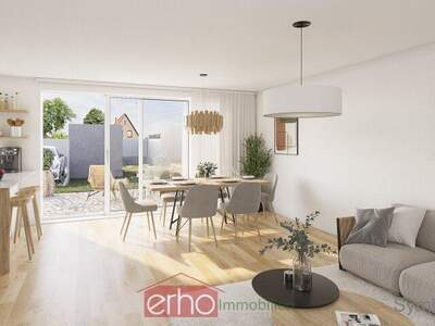 Haus kaufen in 1220 Wien (Bild 4)