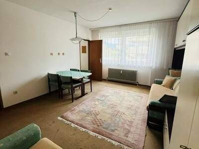 Wohnung kaufen in 6020 Innsbruck