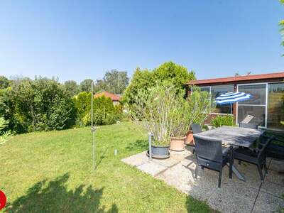 Ferienhaus kaufen in 2431 Enzersdorf (Bild 3)