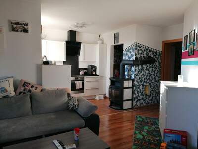 Wohnung mit Balkon kaufen in 8431 Gralla (Bild 3)