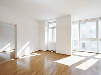 Wohnung kaufen in 1100 Wien