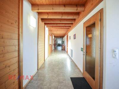 Haus kaufen in 6820 Frastanz (Bild 2)