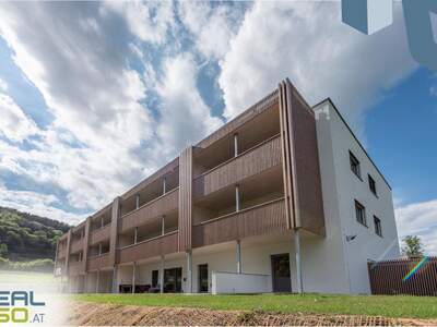 Wohnung kaufen in 4813 Altmünster (Bild 4)