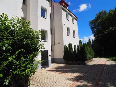 Wohnung kaufen in 2483 Ebreichsdorf