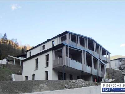 Eigentumswohnung in 5752 Viehhofen
