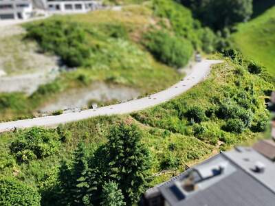 Grundstück kaufen in 5550 Radstadt (Bild 4)