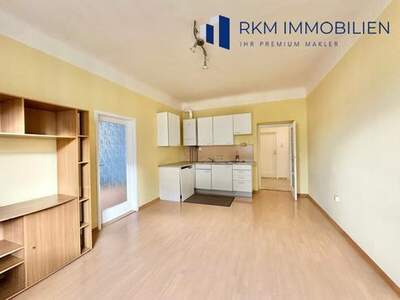 Wohnung kaufen in 1100 Wien