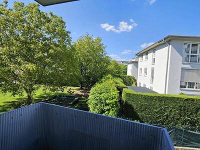 Wohnung mieten in 8020 Graz