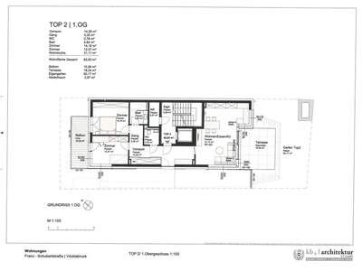 Grundstück kaufen in 4840 Vöcklabruck (Bild 4)