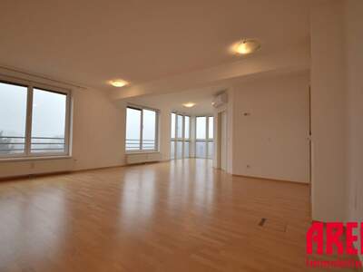 Gewerbeobjekt mieten in 4030 Linz (Bild 3)