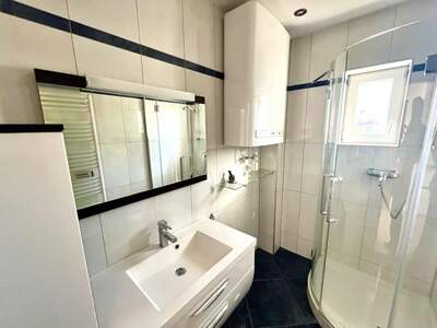 Terrassenwohnung kaufen in 8010 Graz (Bild 4)