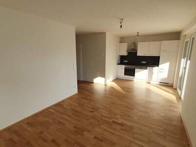 Terrassenwohnung mieten in 8051 Graz (Bild 2)