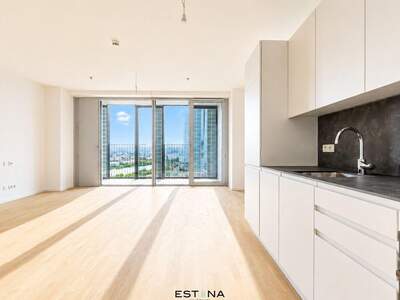 Wohnung mieten in 1220 Wien (Bild 4)