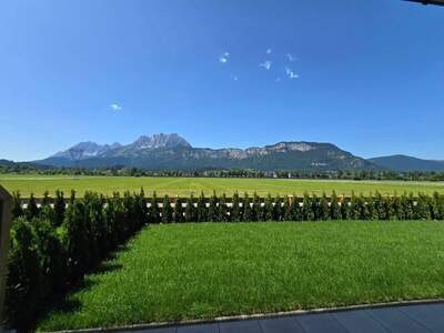 Eigentumswohnung in 6380 St. Johann