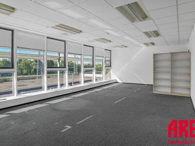 Gewerbeobjekt mieten in 4020 Linz (Bild 5)