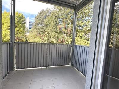 Wohnung mit Balkon kaufen in 8010 Graz (Bild 2)