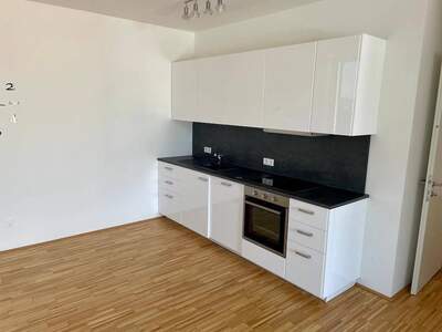 Mietwohnung provisionsfrei in 4210 Gallneukirchen